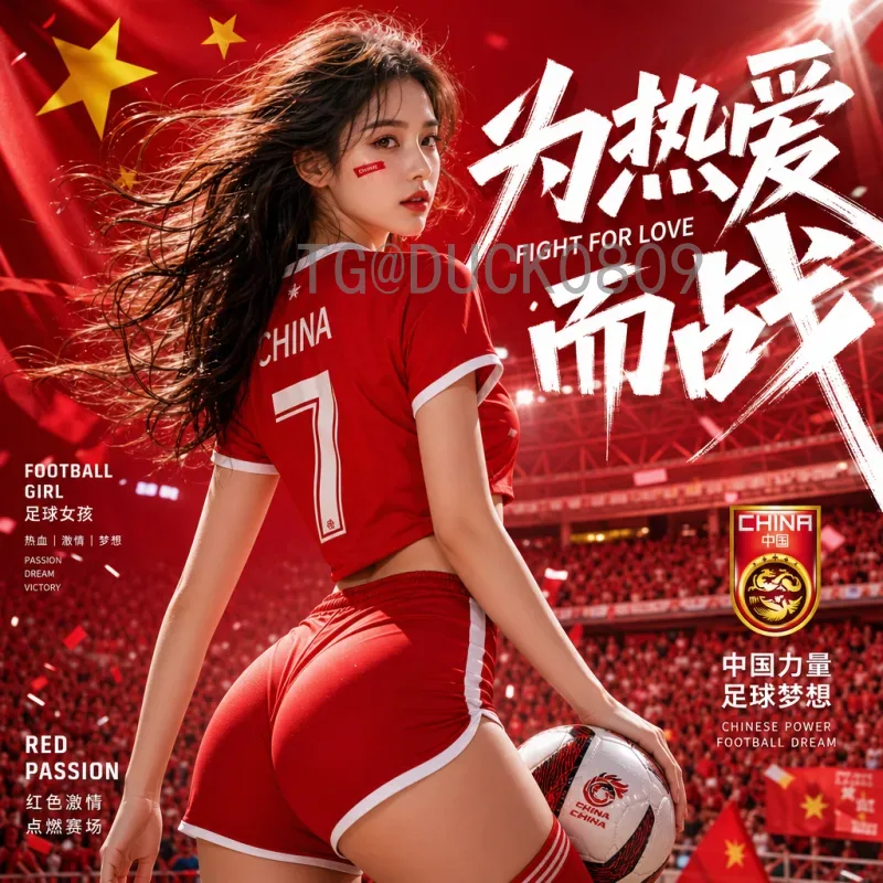 2026美加墨世界杯比赛日程一览：完整赛程与关键信息解读