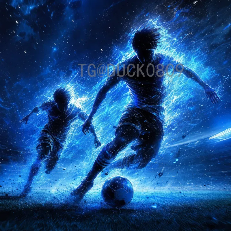 旧金山湾区世界杯：2026年全球足球盛事的湾区期待