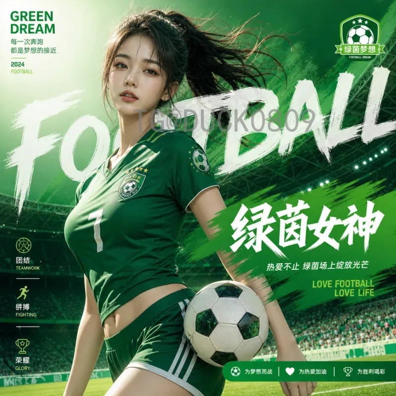 官方2026年美加墨世界杯阿根廷队深度分析：卫冕冠军的传承与挑战