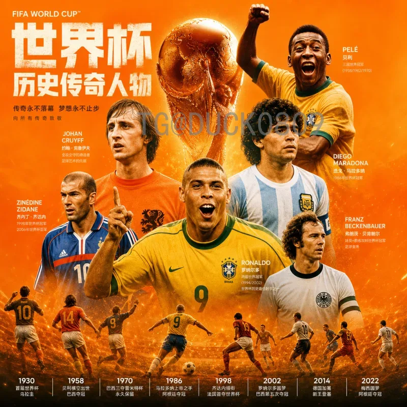 实时2026国际足联世界杯决赛时间一览：赛程、地点与观赛指南